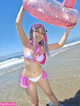 Chizu / ChizuCheese8 / chizucheese / chizucheese88 Nude Leaks OnlyFans/Patreon - Fapello — photo 470 of 599