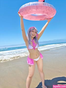 Chizu / ChizuCheese8 / chizucheese / chizucheese88 Nude Leaks OnlyFans/Patreon - Fapello — photo 471 of 599