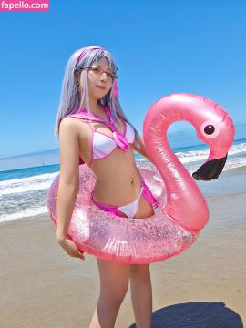 Chizu / ChizuCheese8 / chizucheese / chizucheese88 Nude Leaks OnlyFans/Patreon - Fapello — photo 473 of 599