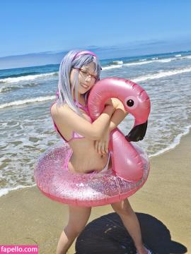 Chizu / ChizuCheese8 / chizucheese / chizucheese88 Nude Leaks OnlyFans/Patreon - Fapello — photo 474 of 599