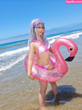 Chizu / ChizuCheese8 / chizucheese / chizucheese88 Nude Leaks OnlyFans/Patreon - Fapello — photo 475 of 599
