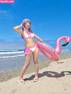 Chizu / ChizuCheese8 / chizucheese / chizucheese88 Nude Leaks OnlyFans/Patreon - Fapello — photo 476 of 599