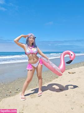 Chizu / ChizuCheese8 / chizucheese / chizucheese88 Nude Leaks OnlyFans/Patreon - Fapello — photo 477 of 599
