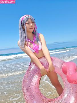 Chizu / ChizuCheese8 / chizucheese / chizucheese88 Nude Leaks OnlyFans/Patreon - Fapello — photo 479 of 599
