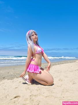 Chizu / ChizuCheese8 / chizucheese / chizucheese88 Nude Leaks OnlyFans/Patreon - Fapello — photo 485 of 599