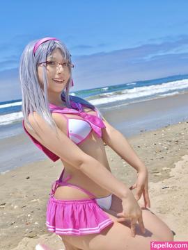 Chizu / ChizuCheese8 / chizucheese / chizucheese88 Nude Leaks OnlyFans/Patreon - Fapello — photo 486 of 599