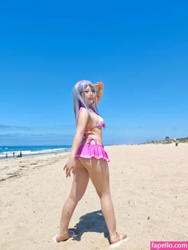 Chizu / ChizuCheese8 / chizucheese / chizucheese88 Nude Leaks OnlyFans/Patreon - Fapello — photo 488 of 599