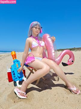 Chizu / ChizuCheese8 / chizucheese / chizucheese88 Nude Leaks OnlyFans/Patreon - Fapello — photo 494 of 599