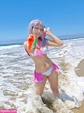 Chizu / ChizuCheese8 / chizucheese / chizucheese88 Nude Leaks OnlyFans/Patreon - Fapello — photo 495 of 599