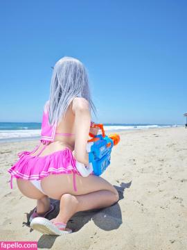 Chizu / ChizuCheese8 / chizucheese / chizucheese88 Nude Leaks OnlyFans/Patreon - Fapello — photo 497 of 599