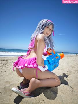 Chizu / ChizuCheese8 / chizucheese / chizucheese88 Nude Leaks OnlyFans/Patreon - Fapello — photo 498 of 599