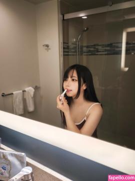 Chizu / ChizuCheese8 / chizucheese / chizucheese88 Nude Leaks OnlyFans/Patreon - Fapello — photo 510 of 599
