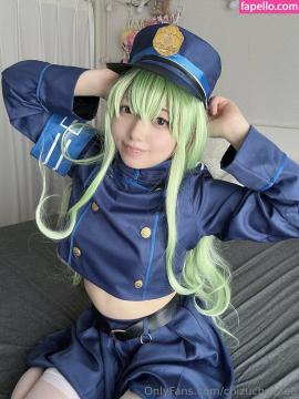 Chizu / ChizuCheese8 / chizucheese / chizucheese88 Nude Leaks OnlyFans/Patreon - Fapello — photo 527 of 599