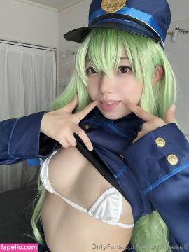 Chizu / ChizuCheese8 / chizucheese / chizucheese88 Nude Leaks OnlyFans/Patreon - Fapello — photo 534 of 599