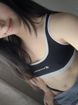 Chizu / ChizuCheese8 / chizucheese / chizucheese88 Nude Leaks OnlyFans/Patreon - Fapello — photo 543 of 599