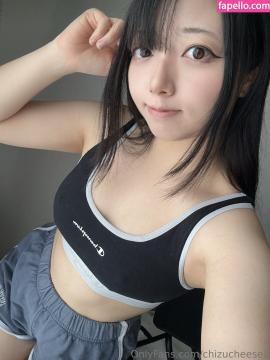 Chizu / ChizuCheese8 / chizucheese / chizucheese88 Nude Leaks OnlyFans/Patreon - Fapello — photo 544 of 599