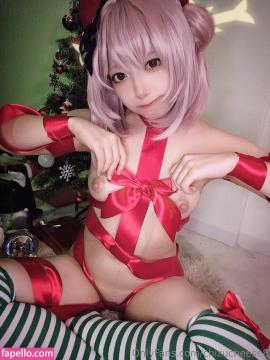 Chizu / ChizuCheese8 / chizucheese / chizucheese88 Nude Leaks OnlyFans/Patreon - Fapello — photo 552 of 599