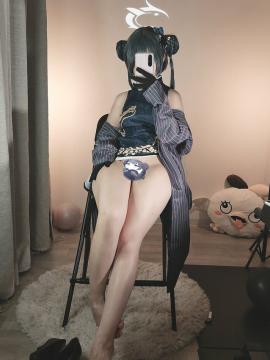 Chizu / ChizuCheese8 / chizucheese / chizucheese88 Nude Leaks OnlyFans/Patreon - Fapello — photo 577 of 599