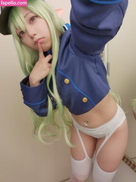 Chizu / ChizuCheese8 / chizucheese / chizucheese88 Nude Leaks OnlyFans/Patreon - Fapello — photo 596 of 599
