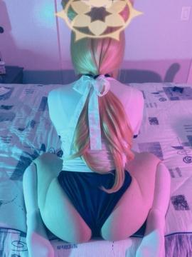 Chizu / ChizuCheese8 / chizucheese / chizucheese88 Nude Leaks OnlyFans/Patreon - Fapello — photo 599 of 599
