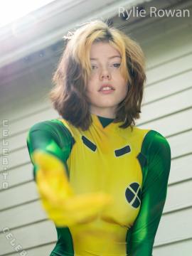 Rylie Rowan / Rylie_Rowan / rylie_rowan_vip / rylie_rowannn Nude Leaks OnlyFans - Fapello — photo 51 of 1392