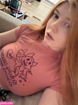 Rylie Rowan / Rylie_Rowan / rylie_rowan_vip / rylie_rowannn Nude Leaks OnlyFans - Fapello — photo 86 of 1392