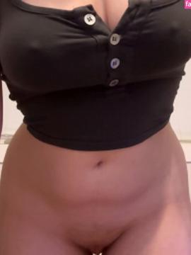 Rylie Rowan / Rylie_Rowan / rylie_rowan_vip / rylie_rowannn Nude Leaks OnlyFans - Fapello — photo 112 of 1392