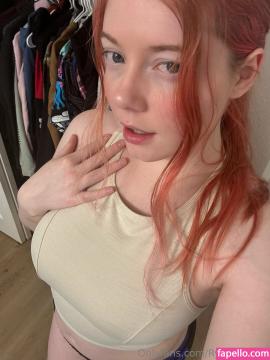 Rylie Rowan / Rylie_Rowan / rylie_rowan_vip / rylie_rowannn Nude Leaks OnlyFans - Fapello — photo 122 of 1392