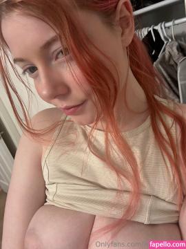 Rylie Rowan / Rylie_Rowan / rylie_rowan_vip / rylie_rowannn Nude Leaks OnlyFans - Fapello — photo 123 of 1392