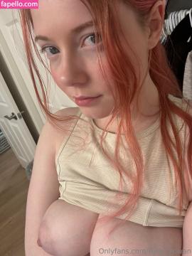 Rylie Rowan / Rylie_Rowan / rylie_rowan_vip / rylie_rowannn Nude Leaks OnlyFans - Fapello — photo 124 of 1392