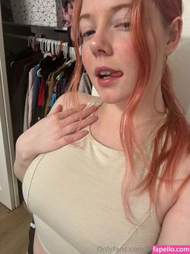 Rylie Rowan / Rylie_Rowan / rylie_rowan_vip / rylie_rowannn Nude Leaks OnlyFans - Fapello — photo 125 of 1392