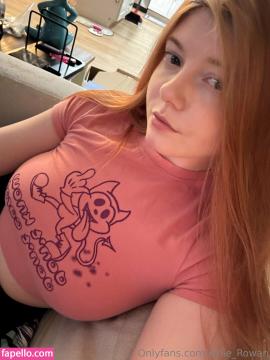 Rylie Rowan / Rylie_Rowan / rylie_rowan_vip / rylie_rowannn Nude Leaks OnlyFans - Fapello — photo 126 of 1392