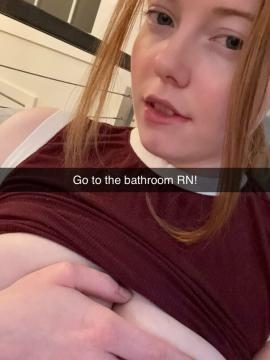 Rylie Rowan / Rylie_Rowan / rylie_rowan_vip / rylie_rowannn Nude Leaks OnlyFans - Fapello — photo 139 of 1392