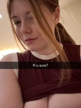 Rylie Rowan / Rylie_Rowan / rylie_rowan_vip / rylie_rowannn Nude Leaks OnlyFans - Fapello — photo 144 of 1392