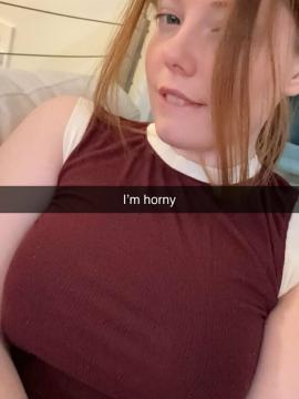 Rylie Rowan / Rylie_Rowan / rylie_rowan_vip / rylie_rowannn Nude Leaks OnlyFans - Fapello — photo 146 of 1392