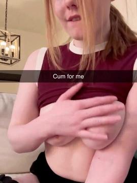 Rylie Rowan / Rylie_Rowan / rylie_rowan_vip / rylie_rowannn Nude Leaks OnlyFans - Fapello — photo 147 of 1392