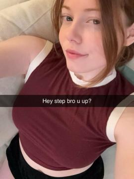 Rylie Rowan / Rylie_Rowan / rylie_rowan_vip / rylie_rowannn Nude Leaks OnlyFans - Fapello — photo 153 of 1392