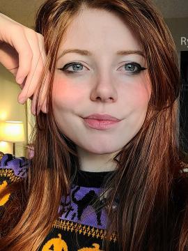 Rylie Rowan / Rylie_Rowan / rylie_rowan_vip / rylie_rowannn Nude Leaks OnlyFans - Fapello — photo 427 of 1392