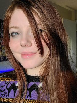 Rylie Rowan / Rylie_Rowan / rylie_rowan_vip / rylie_rowannn Nude Leaks OnlyFans - Fapello — photo 429 of 1392