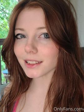 Rylie Rowan / Rylie_Rowan / rylie_rowan_vip / rylie_rowannn Nude Leaks OnlyFans - Fapello — photo 473 of 1392
