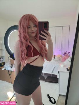 Rylie Rowan / Rylie_Rowan / rylie_rowan_vip / rylie_rowannn Nude Leaks OnlyFans - Fapello — photo 551 of 1392