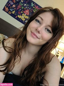 Rylie Rowan / Rylie_Rowan / rylie_rowan_vip / rylie_rowannn Nude Leaks OnlyFans - Fapello — photo 568 of 1392