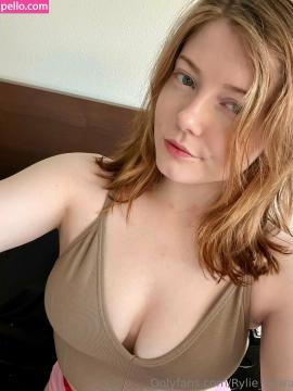 Rylie Rowan / Rylie_Rowan / rylie_rowan_vip / rylie_rowannn Nude Leaks OnlyFans - Fapello — photo 631 of 1392