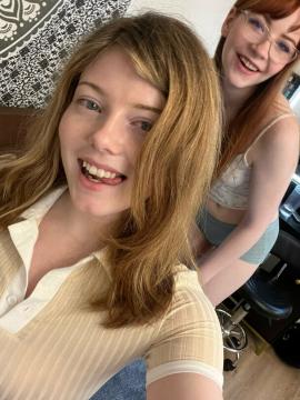 Rylie Rowan / Rylie_Rowan / rylie_rowan_vip / rylie_rowannn Nude Leaks OnlyFans - Fapello — photo 685 of 1392