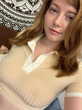 Rylie Rowan / Rylie_Rowan / rylie_rowan_vip / rylie_rowannn Nude Leaks OnlyFans - Fapello — photo 688 of 1392