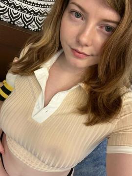 Rylie Rowan / Rylie_Rowan / rylie_rowan_vip / rylie_rowannn Nude Leaks OnlyFans - Fapello — photo 689 of 1392