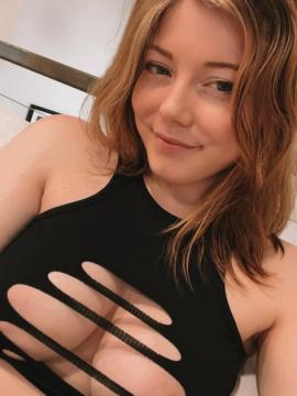 Rylie Rowan / Rylie_Rowan / rylie_rowan_vip / rylie_rowannn Nude Leaks OnlyFans - Fapello — photo 701 of 1392