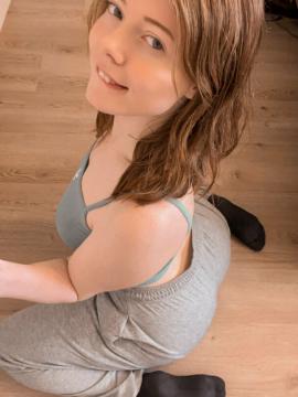 Rylie Rowan / Rylie_Rowan / rylie_rowan_vip / rylie_rowannn Nude Leaks OnlyFans - Fapello — photo 707 of 1392