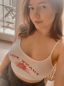 Rylie Rowan / Rylie_Rowan / rylie_rowan_vip / rylie_rowannn Nude Leaks OnlyFans - Fapello — photo 717 of 1392