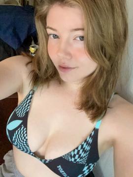 Rylie Rowan / Rylie_Rowan / rylie_rowan_vip / rylie_rowannn Nude Leaks OnlyFans - Fapello — photo 720 of 1392